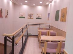 -德克士(柠都广场店)