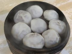 -徐建萍汤包(热河南路店)
