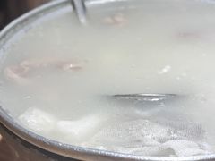 -闽鄂情·闽南招财鸭(水头店)