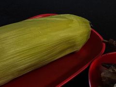 玉米-光明刘冰乳鸽店(光明法政北路店)