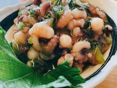 -汤连得温泉馆(宝山店)