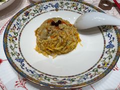 -新光酒家·河豚·海鲜·蟹料理(浦东店)