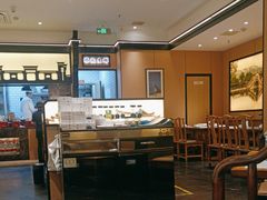-小菜园新徽菜(芜湖万达店)