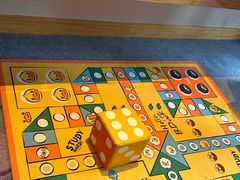 -广州增城富力万达嘉华酒店