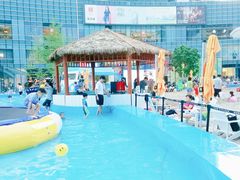 -大族广场Mall&More