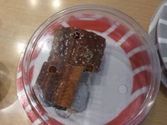 -新一番三文鱼寿司(红城湖店)