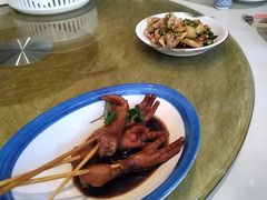 -有心德(麦地店)