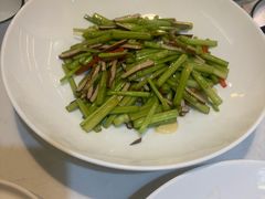 -徽镇小厨·经典徽菜(马连道店)
