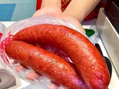 -净香园熟肉(北坦总店)