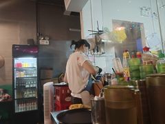 -海安安越南粉(丹竹頭店)