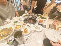 -黄金牧场(明洞总店)