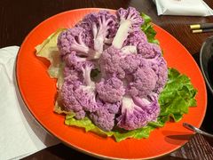 -滇野云南野生菌餐厅(陕西南路店)