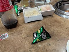 -七欣天香辣蟹火锅(扬州望月路店)