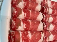 -凯鸽火锅城(五部迎宾东路店)