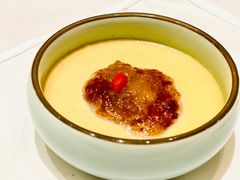 -富力丽思卡尔顿酒店·丽轩中餐厅
