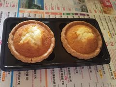 -芳叔(江南新地店)