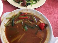 -苏记美食(张槎一路店)