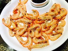 -绸乡宴酒店·融合苏帮宴(吴江店)