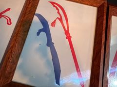 -上海体育博物馆