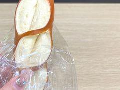 -面包与我Bread Or Me(长城汇店)