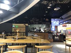 -吴草鸡爪오초닭발韩食堂(融恒盈嘉中心店)