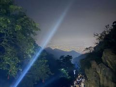 -赵记煎饼卷大葱(东岳店)