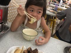 -芬芳甜品(同福路店)