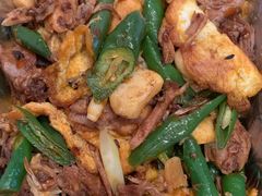 -华豫川酒家(双子塔店)