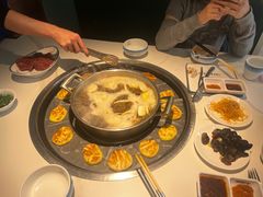 -绸都潮牛道(白土坝店)