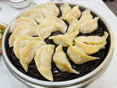 -老王烫面角(北京路店)