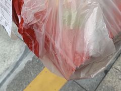 -必胜客(龙湾万达店)