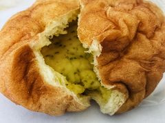 -韩国利尔面包(桂林路店)