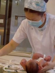 -宝生月子中心·独栋独院式(南山店)
