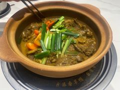 -虎婆冷饮店·海南特色炒冰(三亚湾店)