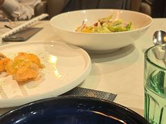 -荟廷·晶萃(陆家嘴尚悦湾店)