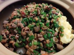 -KŌNG胶东小馆(华熙店)