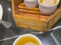 -龙凤点心饼家·39年老字号(松岗店)