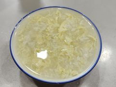 -御清斋总店(天一街店)