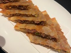 -醉东Oriental House(静安嘉里中心店)