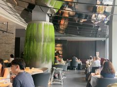 -望京辣宴·古法川菜(望京店)