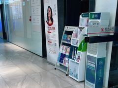 -同步齿科·数字化正畸种植口腔中心(珠海店)