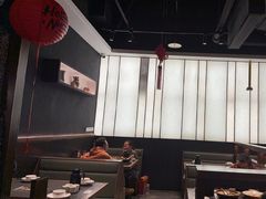 -滇铺子·云南特色菜·鲜花野菜季(曲靖万达店)