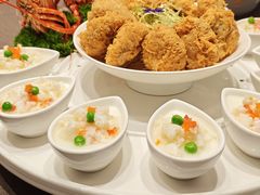 -长禧家.珑厨(东风东路店)