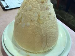 -顺德小厨·招牌无骨鱼(广百百货店)