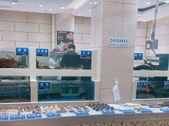 -双井轩(双井店)