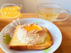 -天鹅到家·保姆月嫂育儿嫂(总店)