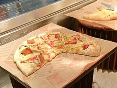 -豪德亨牛排自助餐厅(抚州东乡店)