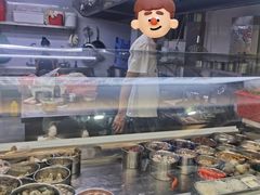 -福屿鲜捞小吃·捞化(福屿总店)