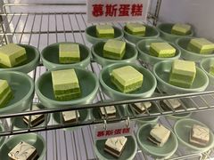 -井格重庆火锅(西直门凯德Mall店)