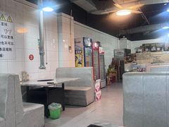 -辣贵州烙锅(洪德路店)